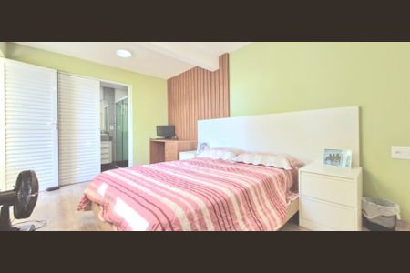 Casa à venda com 260m², 3 quartos e 2 vagas Casa à venda com 260m², 3 quartos e 2 vagasSuíte 2