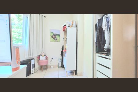 Casa à venda com 260m², 3 quartos e 2 vagas Casa à venda com 260m², 3 quartos e 2 vagasQuarto 1