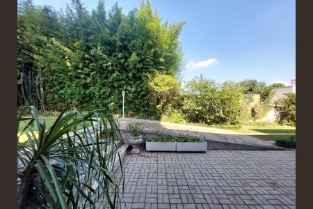 Casa à venda com 600m², 4 quartos e 6 vagasVista do Quarto 1