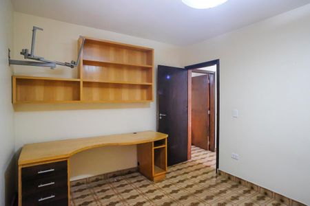 Casa para alugar com 240m², 3 quartos e 2 vagasQuarto 1