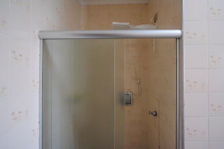 Casa para alugar com 240m², 3 quartos e 2 vagasBanheiro