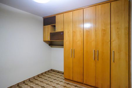 Casa para alugar com 240m², 3 quartos e 2 vagasQuarto 1