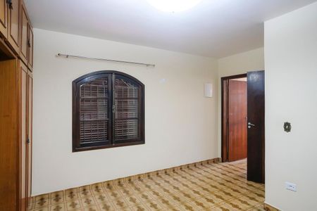 Casa para alugar com 240m², 3 quartos e 2 vagasSuíte
