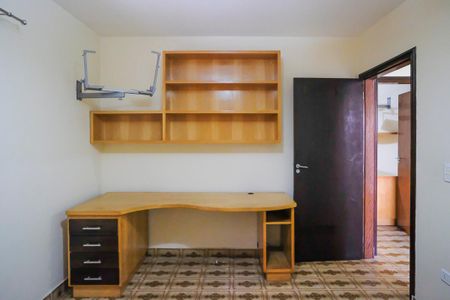 Casa para alugar com 240m², 3 quartos e 2 vagasQuarto 1