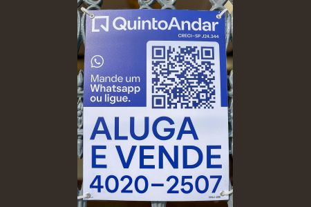 Casa para alugar com 240m², 3 quartos e 2 vagasMALI-298