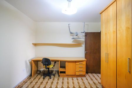 Casa para alugar com 240m², 3 quartos e 2 vagasQuarto 2