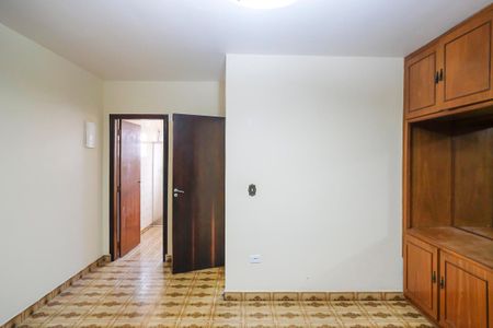 Casa para alugar com 240m², 3 quartos e 2 vagasSuíte