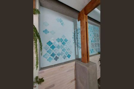 Casa à venda com 100m², 3 quartos e 2 vagasGaragem