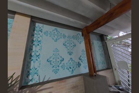 Casa à venda com 100m², 3 quartos e 2 vagasGaragem