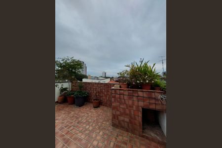 Casa à venda com 100m², 3 quartos e 2 vagasEdícula