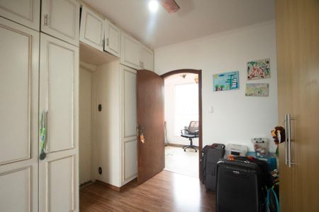 Casa para alugar com 700m², 6 quartos e 8 vagasSuíte 3