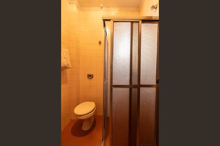 Casa para alugar com 700m², 6 quartos e 8 vagasBanheiro Suíte Área de Serviço