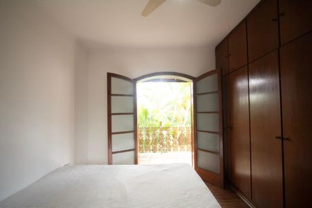 Casa para alugar com 700m², 6 quartos e 8 vagasSuíte 2