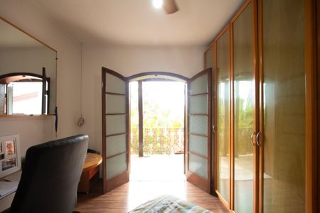 Casa para alugar com 700m², 6 quartos e 8 vagasSuíte 4