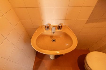 Casa para alugar com 700m², 6 quartos e 8 vagasBanheiro Suíte Área de Serviço