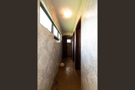 Casa para alugar com 700m², 6 quartos e 8 vagasVestiário