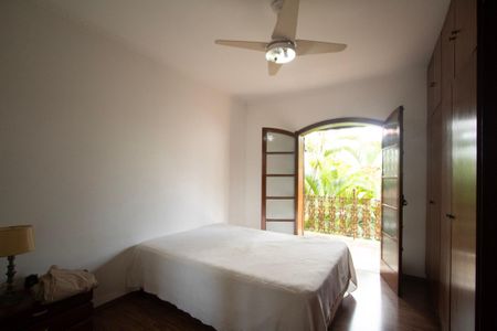 Casa para alugar com 700m², 6 quartos e 8 vagasSuíte 2