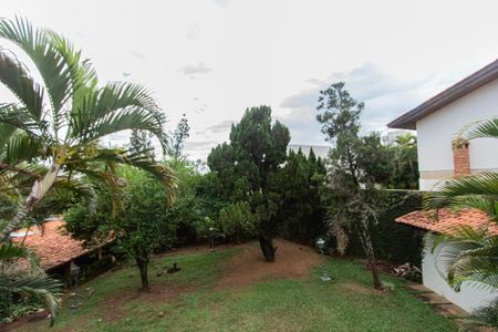 Casa para alugar com 700m², 6 quartos e 8 vagasVaranda Suítes