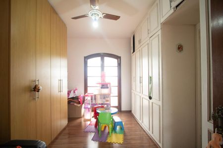 Casa para alugar com 700m², 6 quartos e 8 vagasSuíte 3