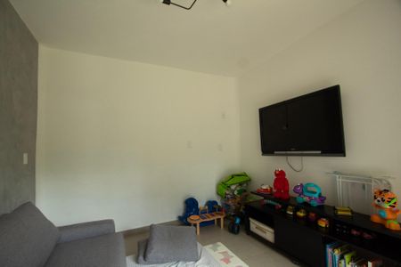 Casa para alugar com 700m², 6 quartos e 8 vagasSala 2