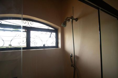 Casa para alugar com 700m², 6 quartos e 8 vagasBanheiro Suíte 3