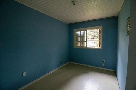 Casa à venda com 125m², 3 quartos e 3 vagasQuarto 1