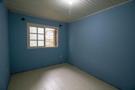Casa à venda com 125m², 3 quartos e 3 vagasQuarto 3