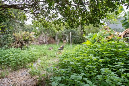 Casa à venda com 125m², 3 quartos e 3 vagasQuintal