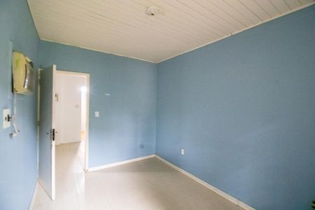 Casa à venda com 125m², 3 quartos e 3 vagasQuarto 1