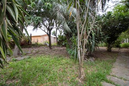 Casa à venda com 125m², 3 quartos e 3 vagasQuintal