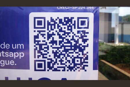 Apartamento à venda com 65m², 2 quartos e 1 vagaFachada - Placa