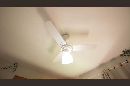 Apartamento à venda com 65m², 2 quartos e 1 vagaQuarto 2