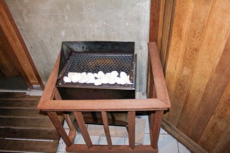 Apartamento à venda com 65m², 2 quartos e 1 vagaÁrea comum