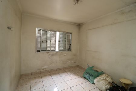 Casa à venda com 200m², 3 quartos e 2 vagasQuarto 2