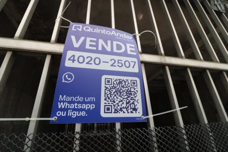 Casa à venda com 200m², 3 quartos e 2 vagasPlaca