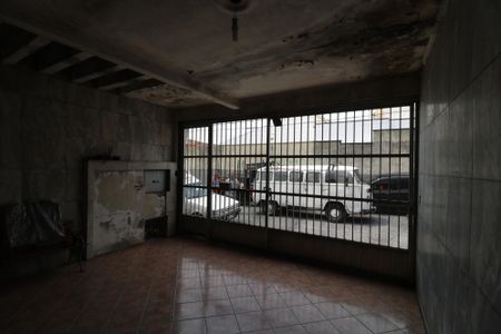 Casa à venda com 200m², 3 quartos e 2 vagasGaragem