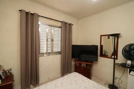 Casa à venda com 200m², 3 quartos e 2 vagasSuíte