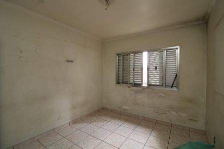 Casa à venda com 200m², 3 quartos e 2 vagasQuarto 2