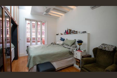 Apartamento à venda com 162m², 3 quartos e sem vaga Apartamento à venda com 162m², 3 quartos e sem vagaQuarto 1