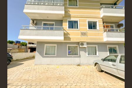 Apartamento para alugar com 45m², 1 quarto e sem vagaPlaca