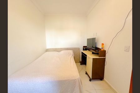 Apartamento para alugar com 45m², 1 quarto e sem vagaQuarto