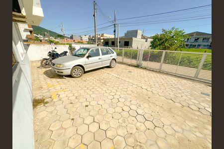 Apartamento para alugar com 45m², 1 quarto e sem vagaÁrea comum - Estacionamento