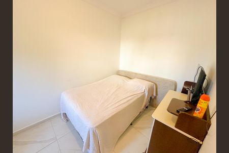 Apartamento para alugar com 45m², 1 quarto e sem vagaQuarto