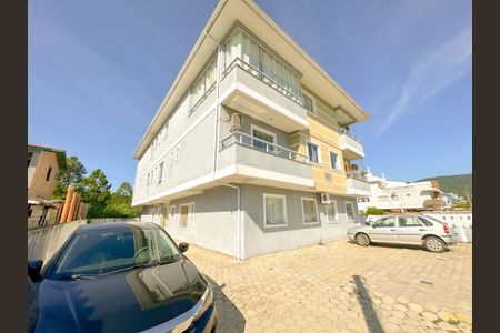 Apartamento para alugar com 45m², 1 quarto e sem vagaÁrea comum - Estacionamento