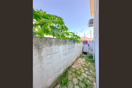 Apartamento para alugar com 45m², 1 quarto e sem vagaÁrea externa