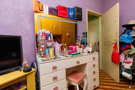 Casa à venda com 330m², 2 quartos e 2 vagasQuarto 2