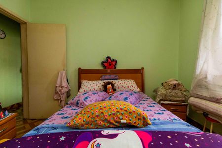 Casa à venda com 330m², 2 quartos e 2 vagasQuarto 1