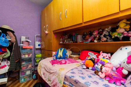 Casa à venda com 330m², 2 quartos e 2 vagasQuarto 2