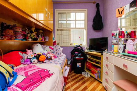 Casa à venda com 330m², 2 quartos e 2 vagasQuarto 2