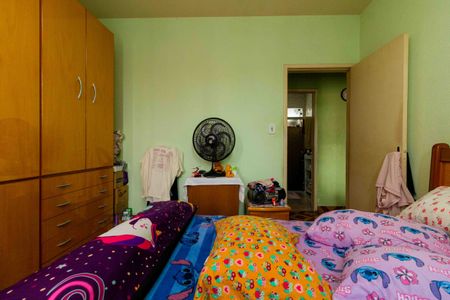 Casa à venda com 330m², 2 quartos e 2 vagasQuarto 1